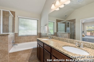 Building Photo - 5303 Azalea Fern