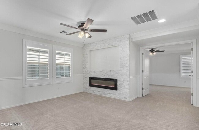 Building Photo - 12025 W Avenida Del Rey