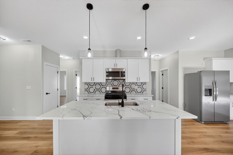 Building Photo - 508 W 2nd Ave