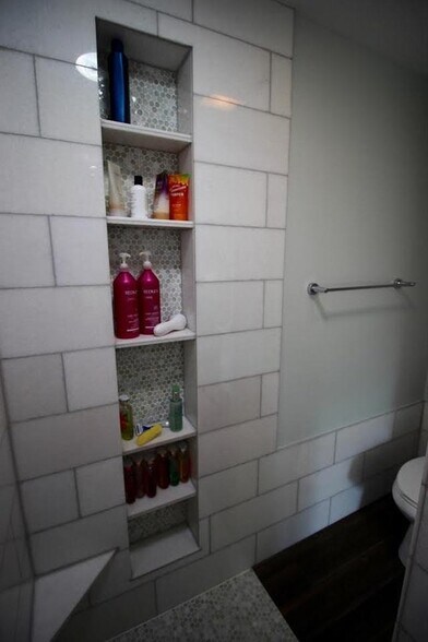 Building Photo - 2521 Williams Dr