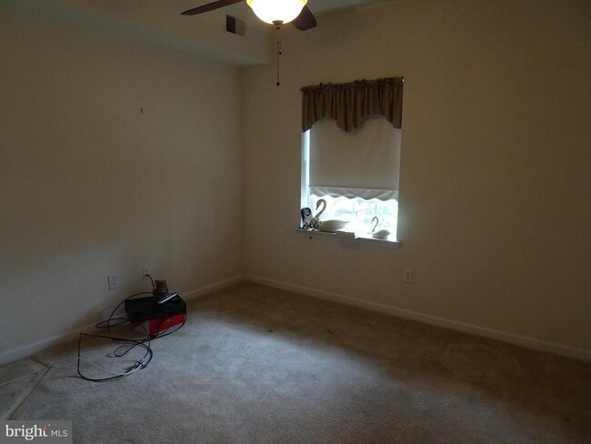 Building Photo - 101 Colonial Downs Ct