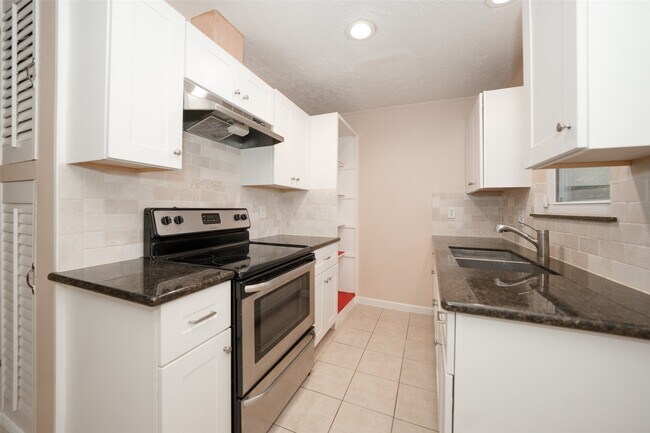 Building Photo - 5227 Ridge Turn Dr