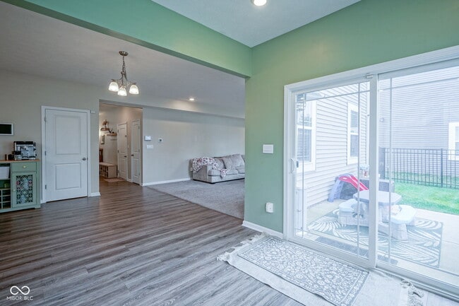 Building Photo - 6810 Birmingham Ave