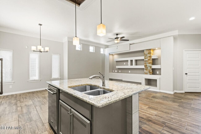 Building Photo - 14812 Oldenberg Ct
