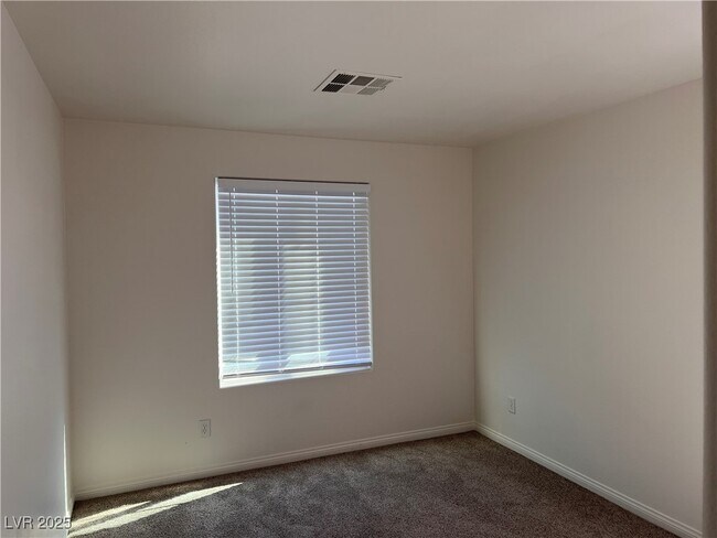 Building Photo - 3104 Naggio Shores Ave