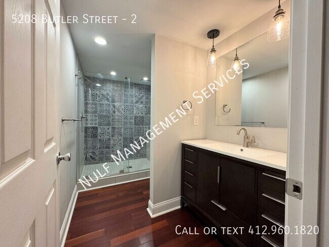 Building Photo - 5208 Butler St