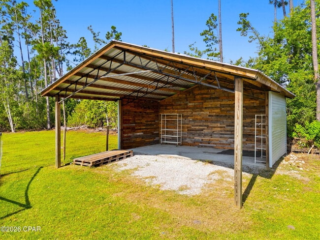 Building Photo - 5423 Debi Rd