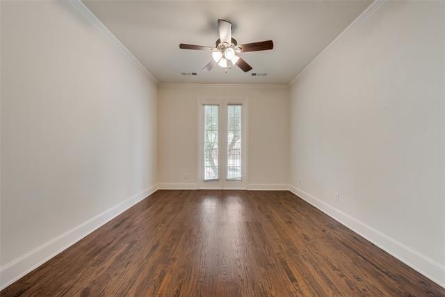 Building Photo - 211 Guadalupe Dr