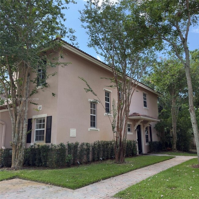 Building Photo - 280 Las Brisas Cir
