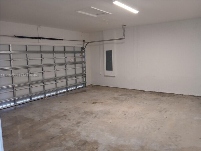 Building Photo - 19507 SW 339th St