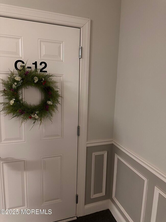 Building Photo - 112 Regency Ct