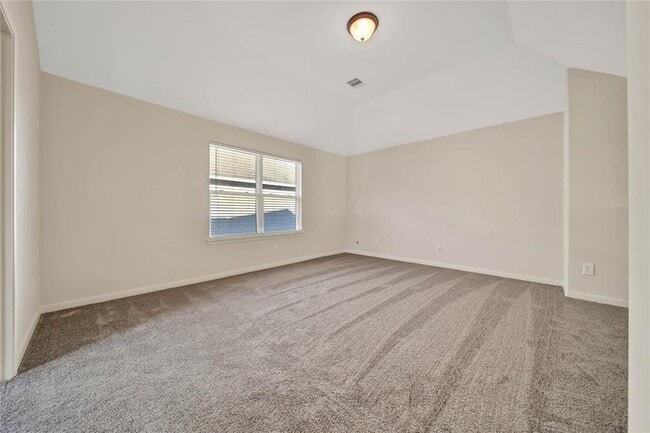 Building Photo - 26618 Blanchard Grove Dr