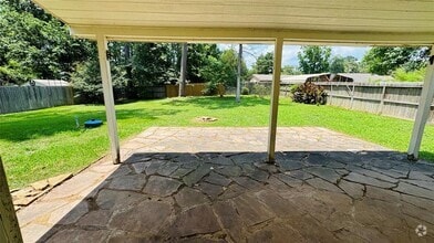 Building Photo - 10595 Royal Terrell Dr