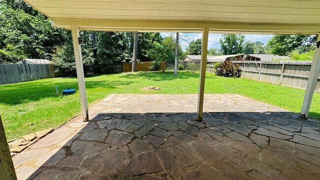 Primary Photo - 10595 Royal Terrell Dr