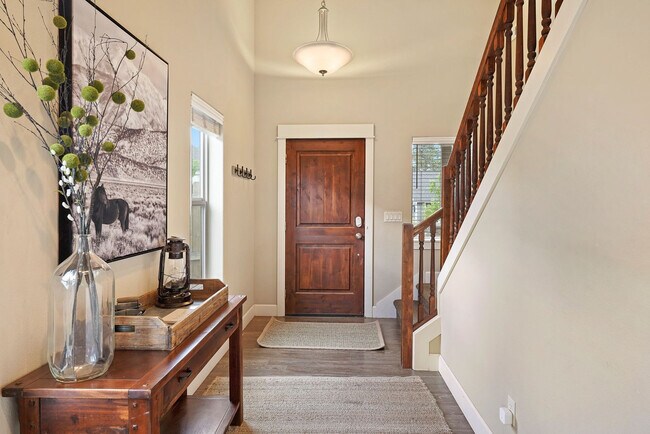 Building Photo - 60999 SE Geary Dr