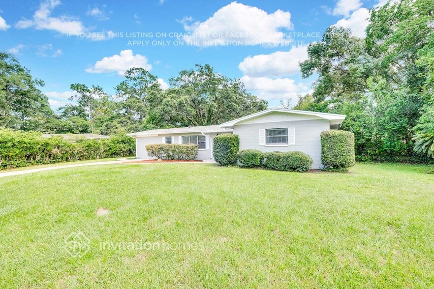 Building Photo - 6330 Maney Dr S