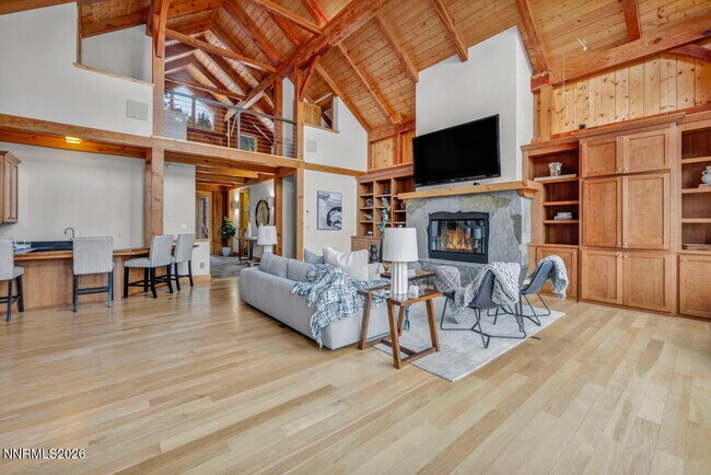 Building Photo - 54 Bennington Ct