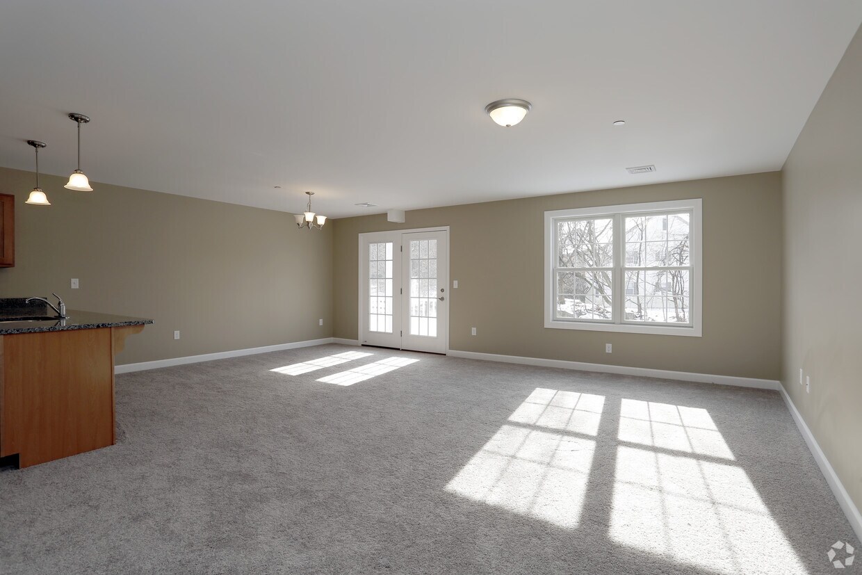 3333 Allen Pkwy Unit 502 Houston Tx 77019 Condo For Rent In Houston Tx Apartments Com