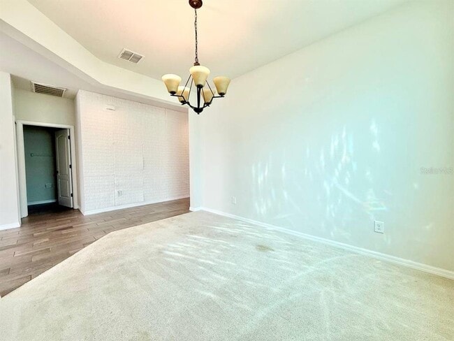 Building Photo - 14112 Poke Ridge Dr
