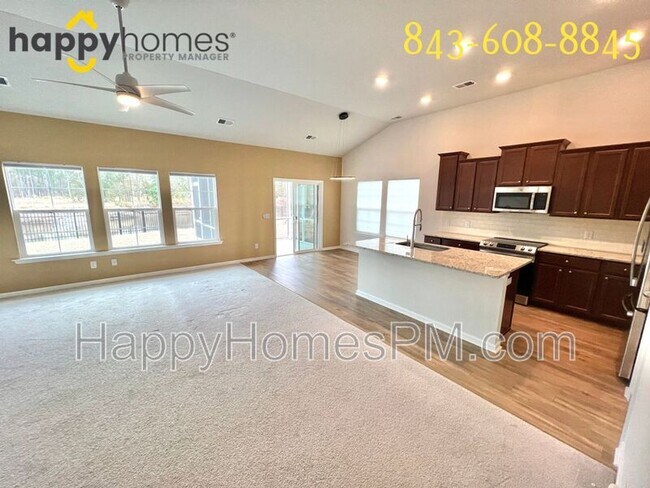 Building Photo - 3225 Great Egret Dr