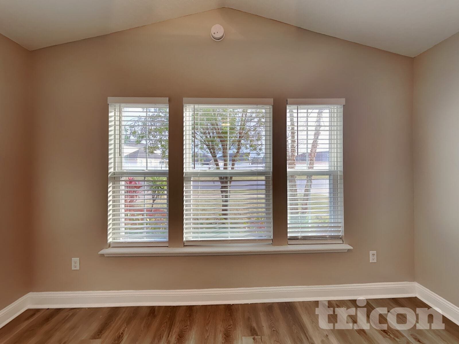 Building Photo - 224 Grampian Highlands Dr