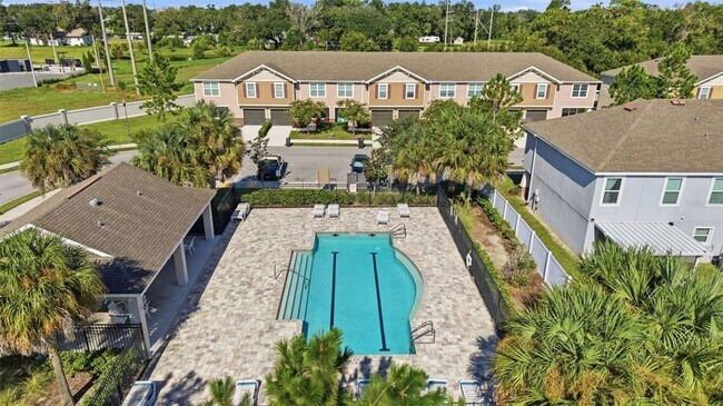 Building Photo - 9649 Tocobaga Pl