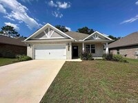 Building Photo - 4466 Jude Way