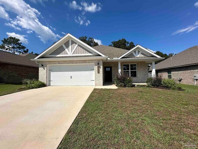 Primary Photo - 4466 Jude Way
