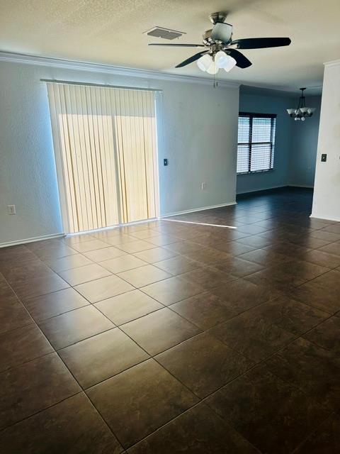 Building Photo - 7605 Marble Crest Dr