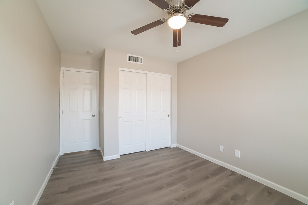 Building Photo - 7522 W Kerry Ln