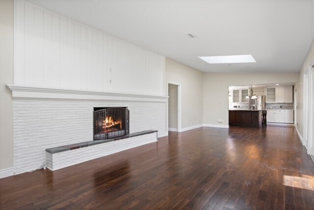 Building Photo - 5799 Blandford Ct