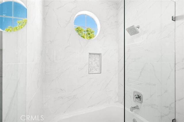 Building Photo - 20 Fecamp