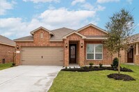 Building Photo - 910 Whispering Winds Dr
