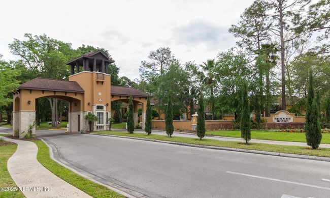 Building Photo - 100 Fairway Park Blvd