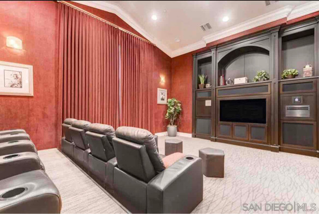 Building Photo - 10848 Scripps Ranch Blvd
