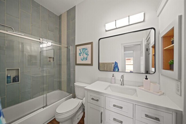 Building Photo - 3718 Paigewood Dr