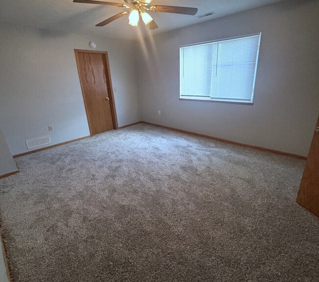 Building Photo - 329 NW 23rd St