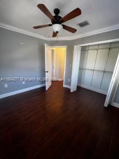 Building Photo - 12837 SW 28th Ct