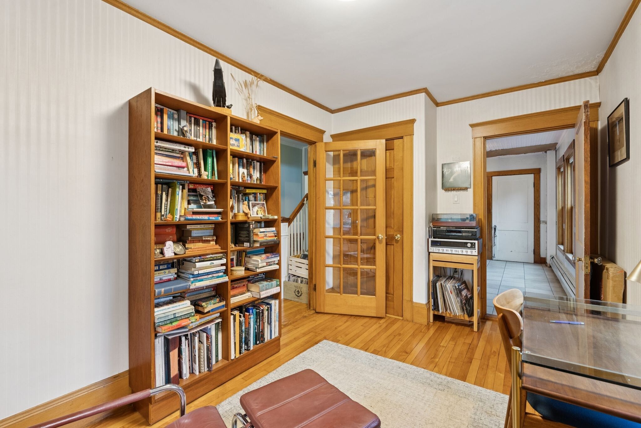 Building Photo - 38 Ocean House Rd