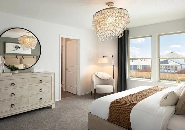 Building Photo - 313 Redonda Dr