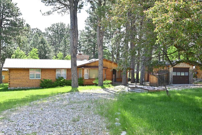 Building Photo - 272 Fish Hatchery Rd