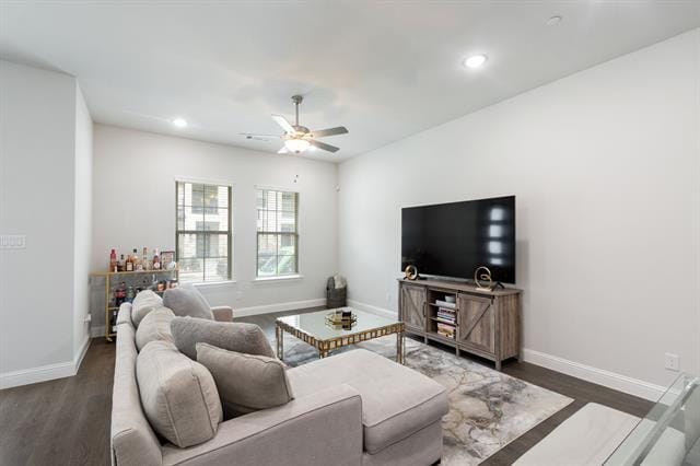 Building Photo - 1899 Melinda Ln