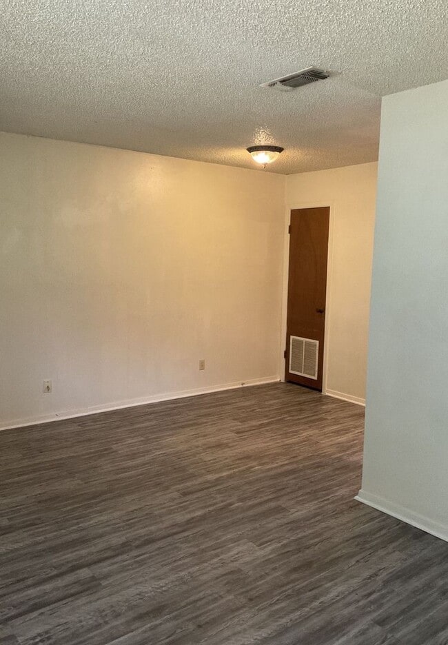 Building Photo - COMING SOON!