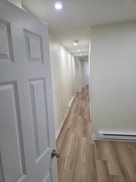 Building Photo - 55 Burrage Ave