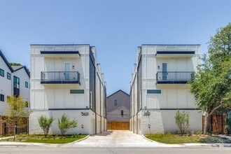 Building Photo - 5633 Live Oak St