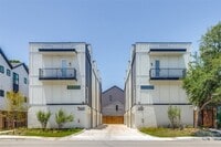 Building Photo - 5633 Live Oak St