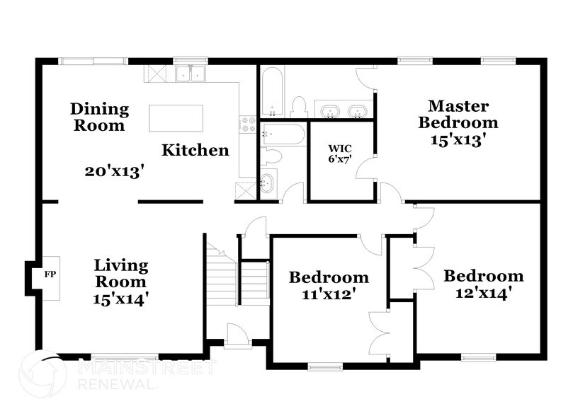Building Photo - 402 191st Terrace