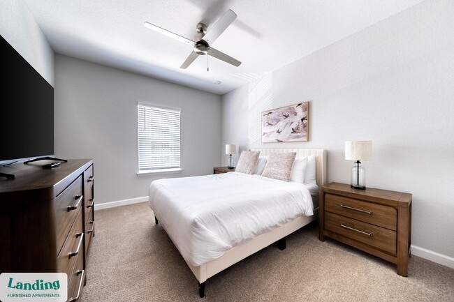 Building Photo - 84 San Filippo Dr SE