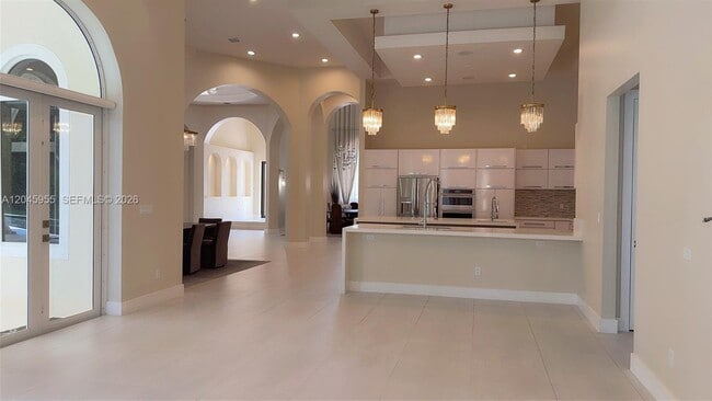 Building Photo - 12802 Grand Oaks Dr
