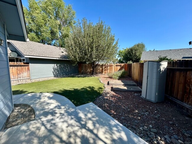 Building Photo - 1779 Birch Ct